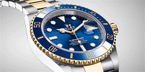 discontinued rolex models 2022|new rolex prices 2022.